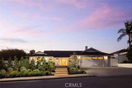 Via Valverde, Laguna Niguel, 加州 92677, 美國