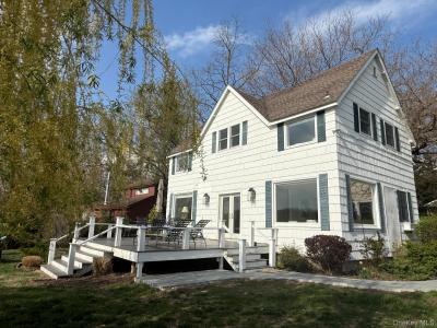 329 Centre Island Road, Oyster Bay, New York 11771