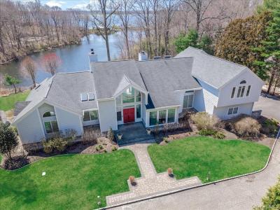 19 Mallard Drive, Huntington, ニューヨーク 11743, アメリカ合衆国