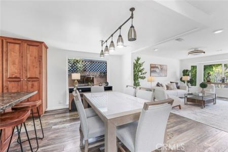 Ranchwood Road, Tustin, California 92782, Stati Uniti