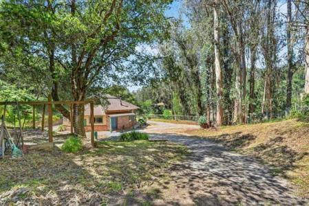 Snyder Avenue, Aromas, Kalifornien 95004, USA