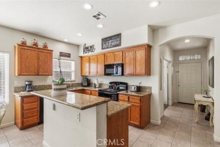 Snapdragon Court, Modesto, Калифорния 95355, Соединенные Штаты