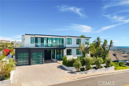 Avenida Salvador, San Clemente, Kaliforniya 92672, Amerika Birleşik Devletleri
