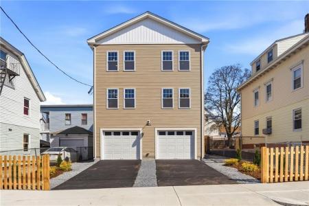 37 Webb Street, Pawtucket, Rhode Island 02860, Estados Unidos
