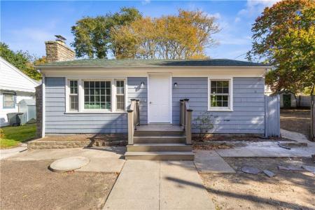 400 Schooner Avenue, Jamestown, RI 02835, USA