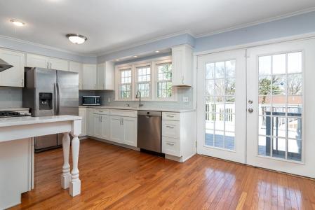 41 Bruce Lane, Warwick, RI 02886, USA