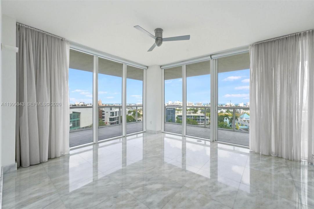 450 Alton Rd 910, Miami Beach, Flórida 33139, Estados Unidos