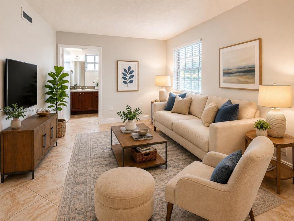 29 Santillane Ave 2, Coral Gables, Florida 33134, Stati Uniti