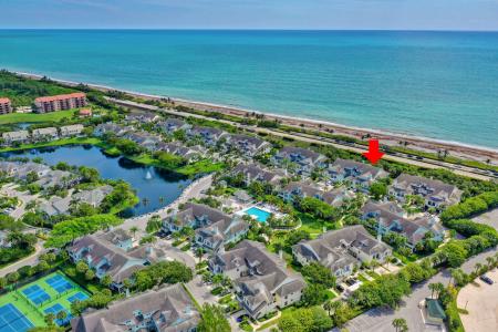 207 Mainsail Circle, Jupiter, פלורידה 33477, ארצות הברית של אמריקה