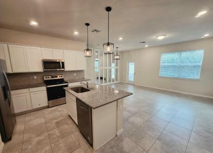 3213 Watercress Drive, Lauderdale Lakes, Florida 33311