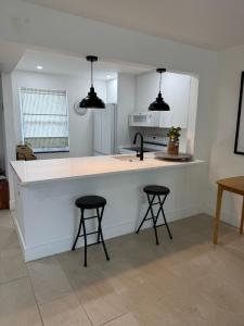 9360 Lime Bay Boulevard 314, Tamarac, Flórida 33321, Estados Unidos