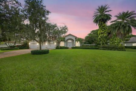 10345 SW 23rd Court, Davie, Florida 33324, Amerika Birleşik Devletleri