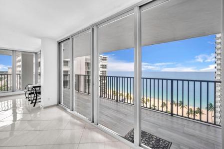 4280 Galt Ocean Drive 14f, Fort Lauderdale, Florida 33308, USA