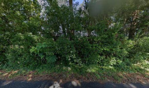 1590 SE 55th Avenue, Ocala, Florida 34480, USA