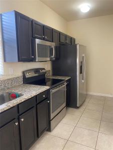 17186 SW 93RD ST 9410, Kendall, Flórida 33196, Estados Unidos