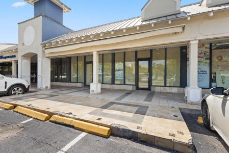 620 Crandon Blvd 7, Key Biscayne, Florida 33149, USA