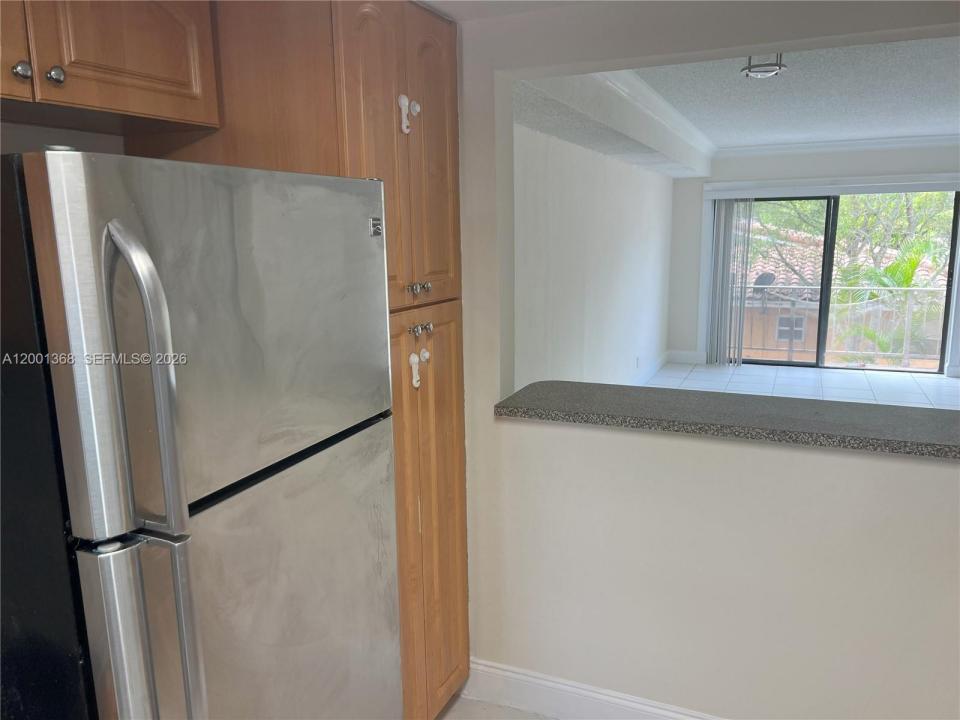 3750 NW 115th Way 11-1, Coral Springs, Floride 33065, États-Unis