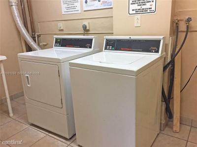 801 Three Islands Blvd 109, Hallandale Beach, Florida 33009, USA