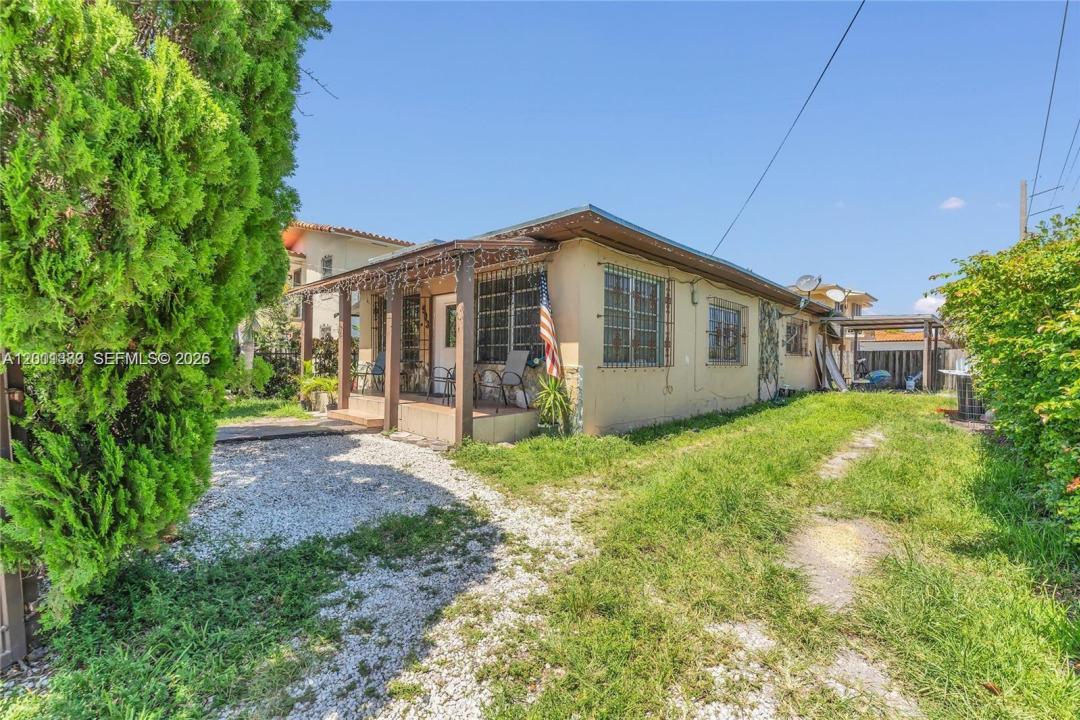 503 NW 43rd Pl, Miami, Florida 33126, Amerika Birleşik Devletleri