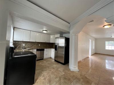 9870 Nicaragua Dr 9870, Cutler Bay, Florida 33189, USA