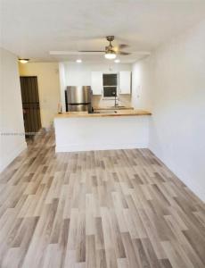 3181 SW 13th St 108, Miami, Florida 33145, USA