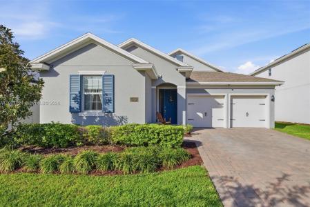 15033 LAKE BESSIE LOOP, Winter Garden, Florida 34787, Stati Uniti