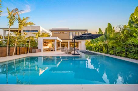 707 NE 77th St n/a, Miami, Florida 33138, Stati Uniti