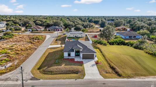 2513 69TH ST W, Lehigh Acres, Florida 33971, USA