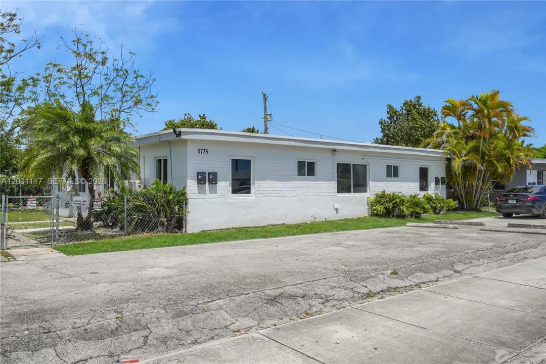 11775 SW 223rd St, Miami, Floride 33170, États-Unis