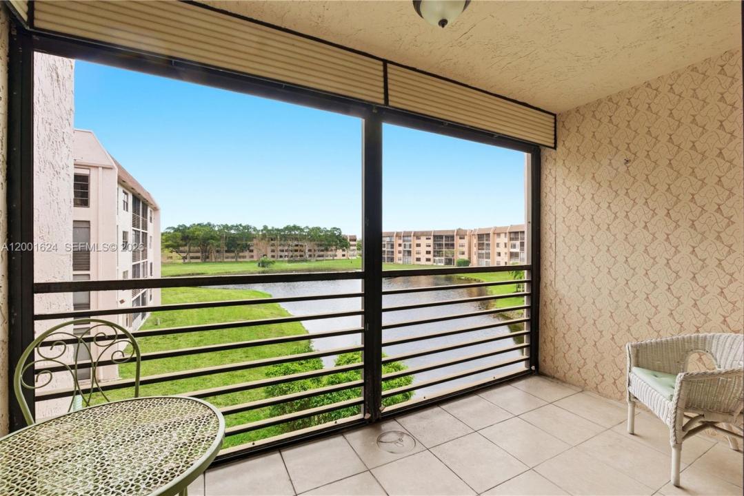 10444 NW 30th Ct 306, Sunrise, Floride 33322, États-Unis