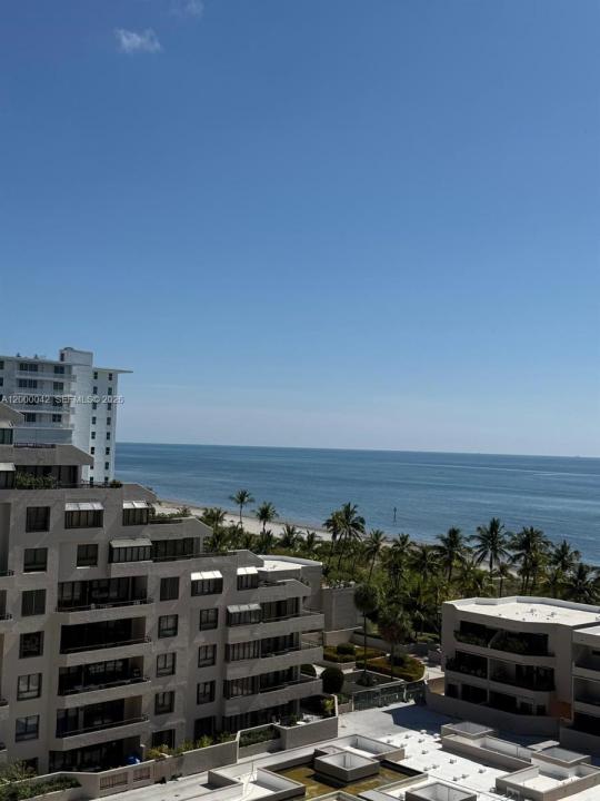 201 Crandon Blvd 932, Key Biscayne, Florida 33149, USA