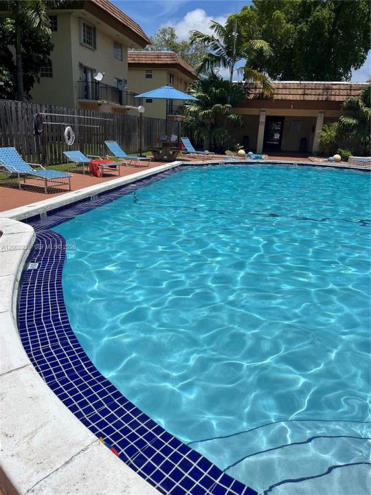 8650 SW 109th Ave 3-111, Miami, Floryda 33173, USA