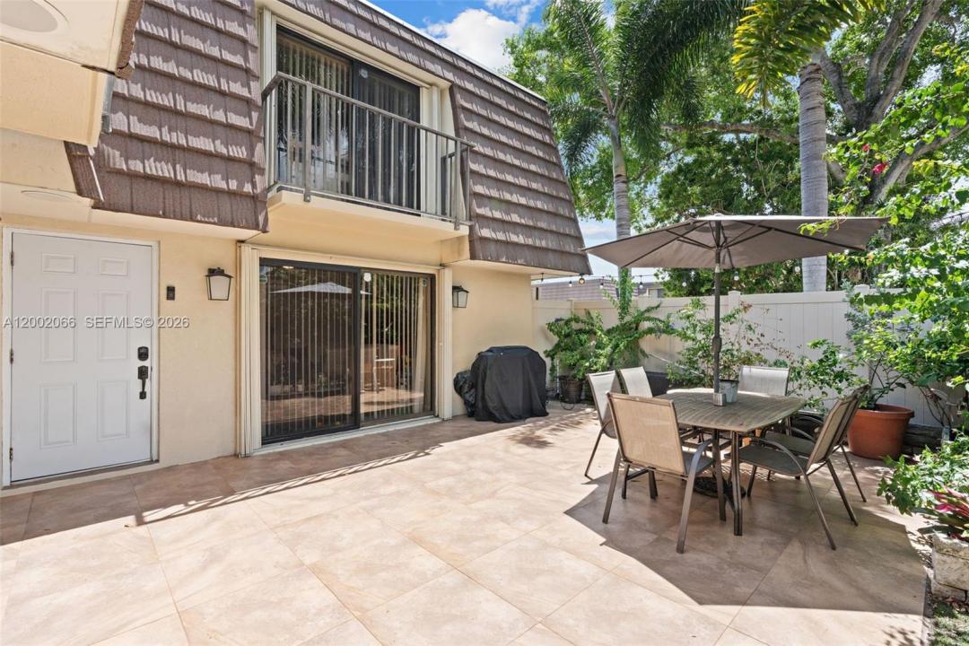 7124 71st Way, West Palm Beach, Floride 33407, États-Unis