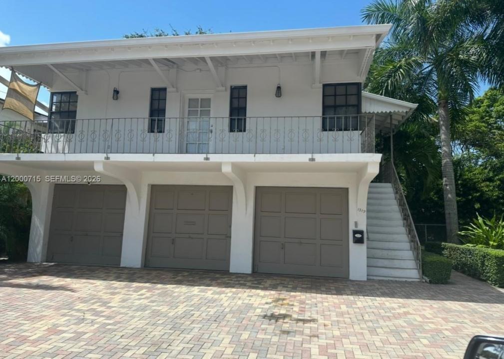 Miami, فلوريدا 33145, الولايات المتحدة