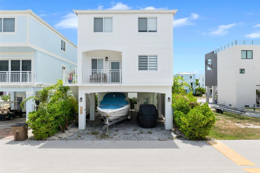 94825 Overseas Hwy 100, Key Largo, Florida 33037, Stati Uniti