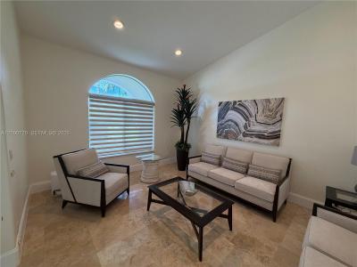 4810 SW 198th Ter, Southwest Ranches, Florida 33332, USA