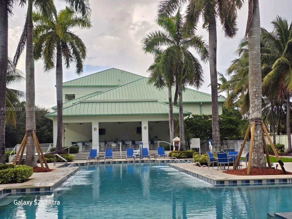 5300 NW 87th Ave 1416, Doral, Florida 33178, USA