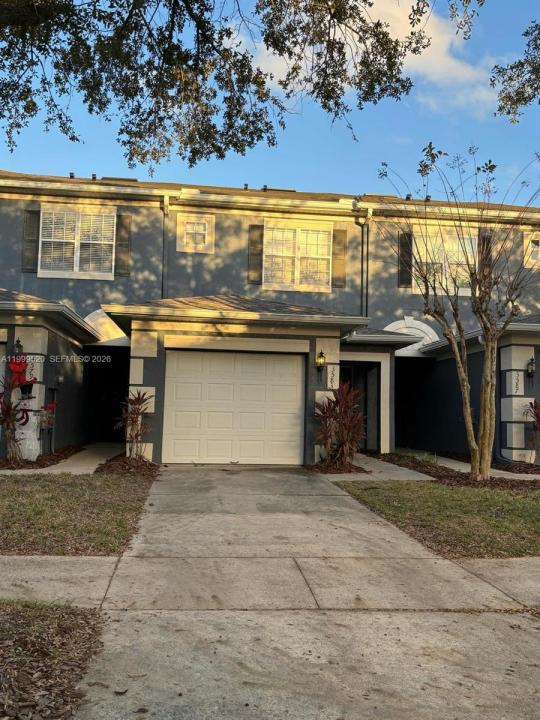 3583 Victoria Pines Drive 3583, Orlando, Flórida 32829, Estados Unidos