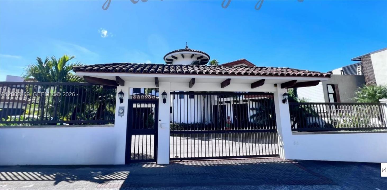 Casa Guayabos Curridabat, San Jose, Costa Rica, Flórida, Estados Unidos