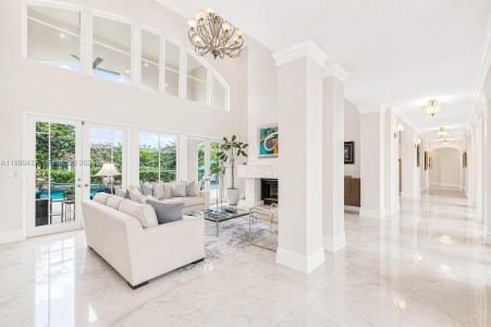 13425 SW 37th Pl, Davie, Florida 33330, Estados Unidos