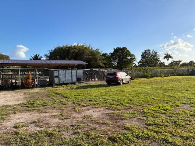 UNINCORPORATED, Miami, Florida 33187, USA
