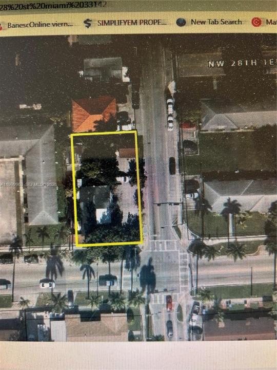 Miami, Floride 33142, États-Unis
