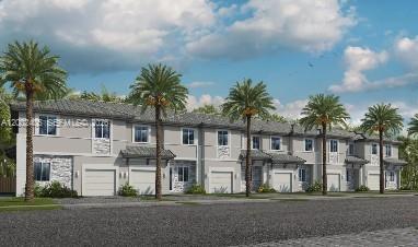 Homestead, Floride 33034, États-Unis
