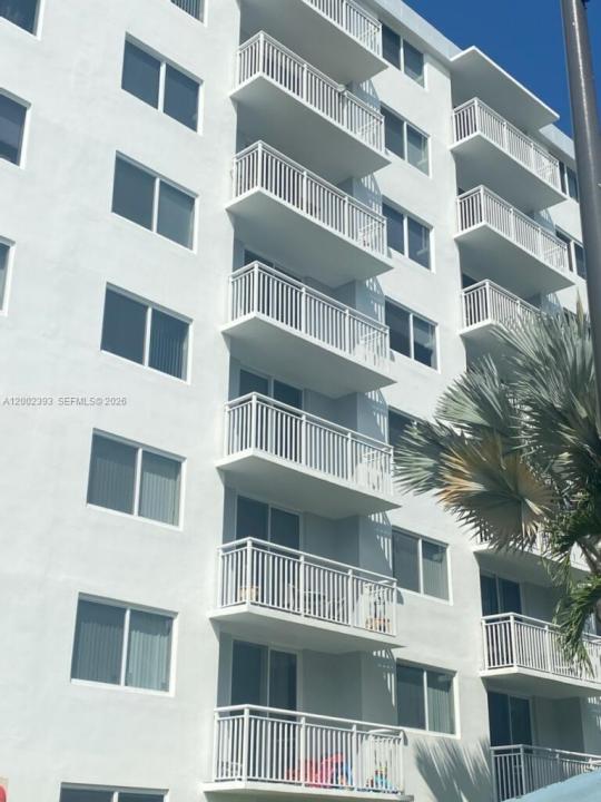 Davie, Florida 33314, HOA KỲ