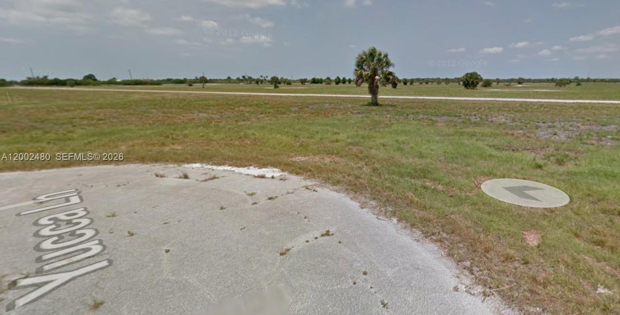 1 Yucca Lane, Florida 33946, Stati Uniti
