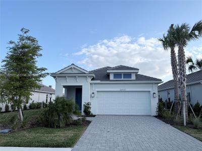 26937 Lark Court, Punta Gorda, Florida 33955, Amerika Birleşik Devletleri