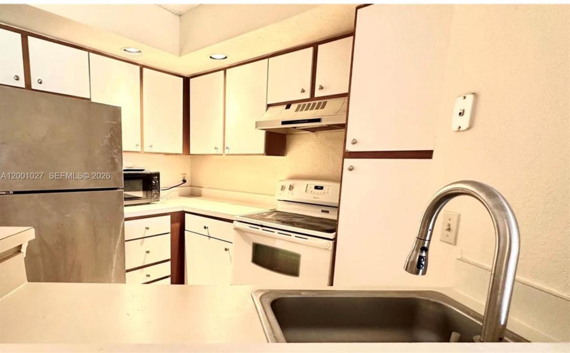 3310 N Pinewalk Dr N 1823, Margate, 플로리다 33063, 미국