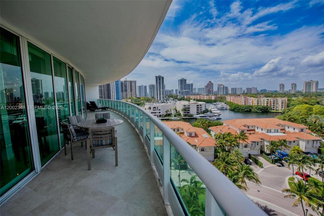 19955 NE 38th Ct 1101, Aventura, Florida 33180, Stati Uniti