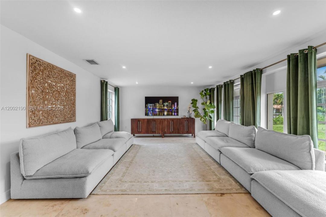 11350 SW 30th St, Miami, Florida 33165, Stati Uniti