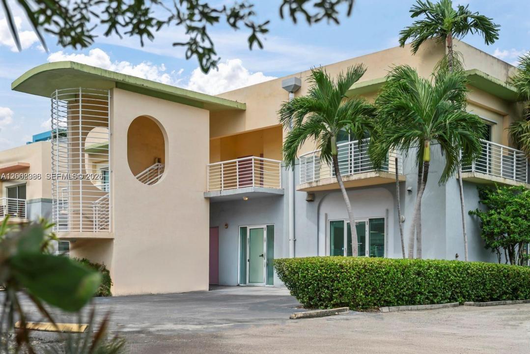 200 E Dania Beach Blvd, Dania Beach, Floride 33004, États-Unis